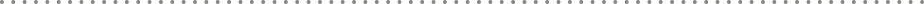 encart-05-separateur-02