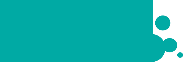 encart-06-cadre