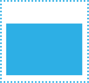 encart-06-cadre