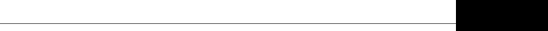 encart-06-rectangle