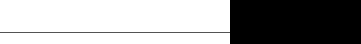 encart-07-rectangle