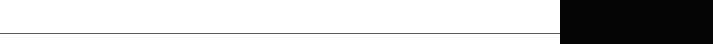 encart-10-rectangle