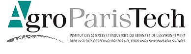 logo-agroparis-tech