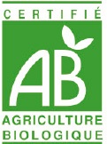 logo-bio