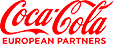 logo-coca