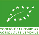 logo-euro-bio