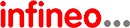logo-infineo
