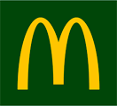 logo-mc-donalds