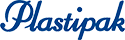 logo-plastipak