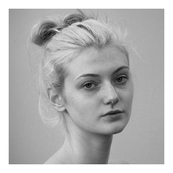 portraoit02png copy (1)