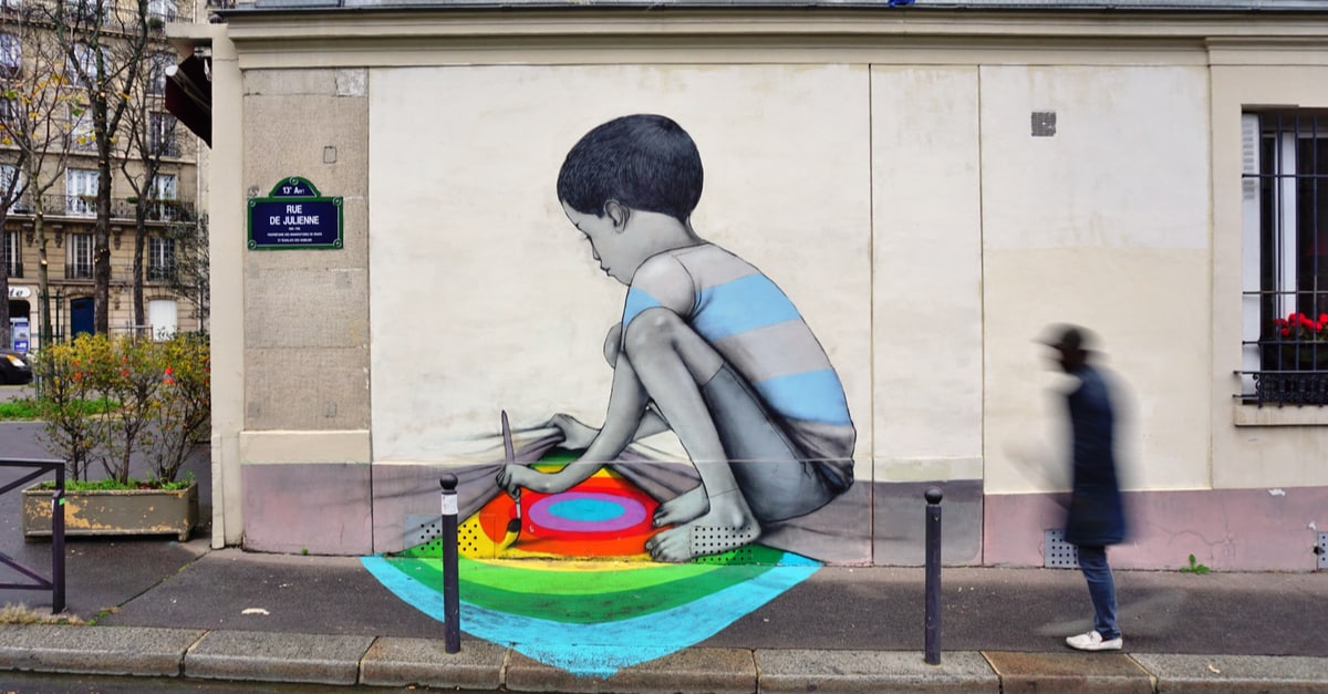 streetart-paris-montmartre-visitejpg