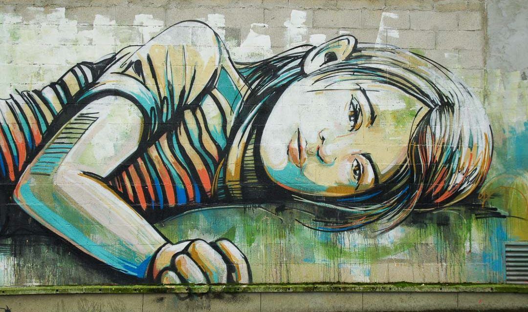 vitry-sur-seine-1080x640jpg