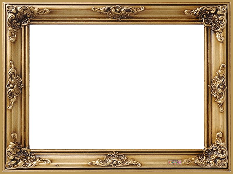 03eee1ec347189aba17f51345e0822bepng