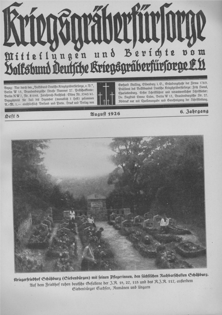 Captura de pantalla 2020-07-16 a las 04857png