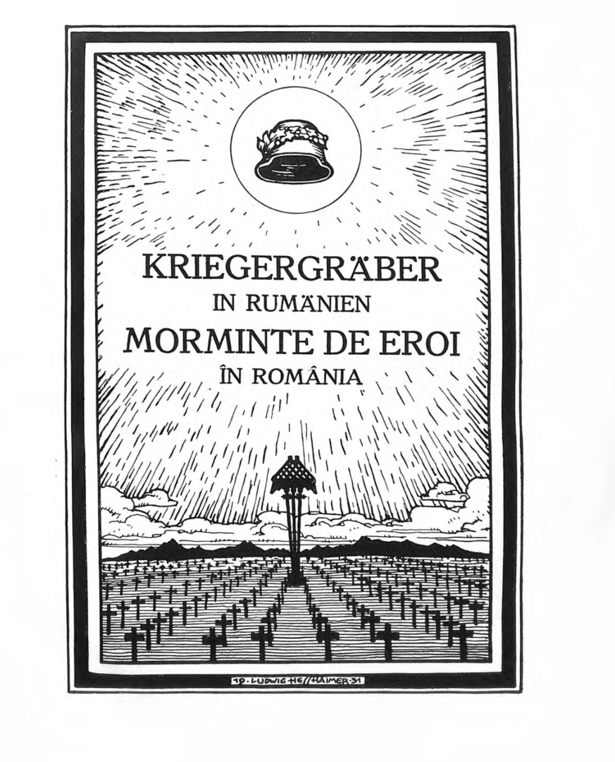 Captura de pantalla 2020-07-16 a las 05427png