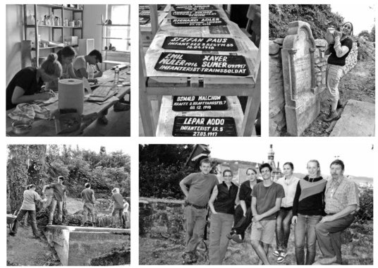 Captura de pantalla 2020-09-02 a las 03145png