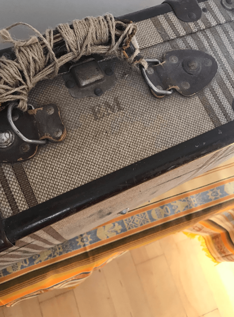 Captura de pantalla 2021-06-29 a las 195017png