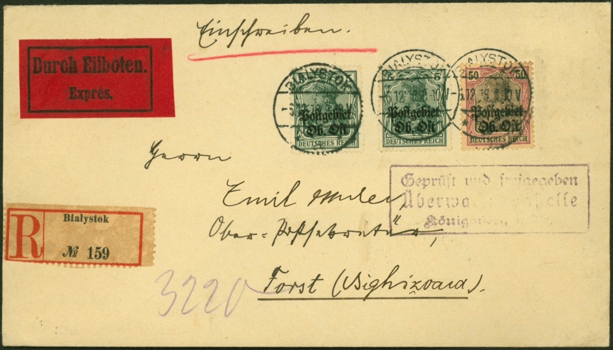 Captura de pantalla 2021-06-29 a las 201300png