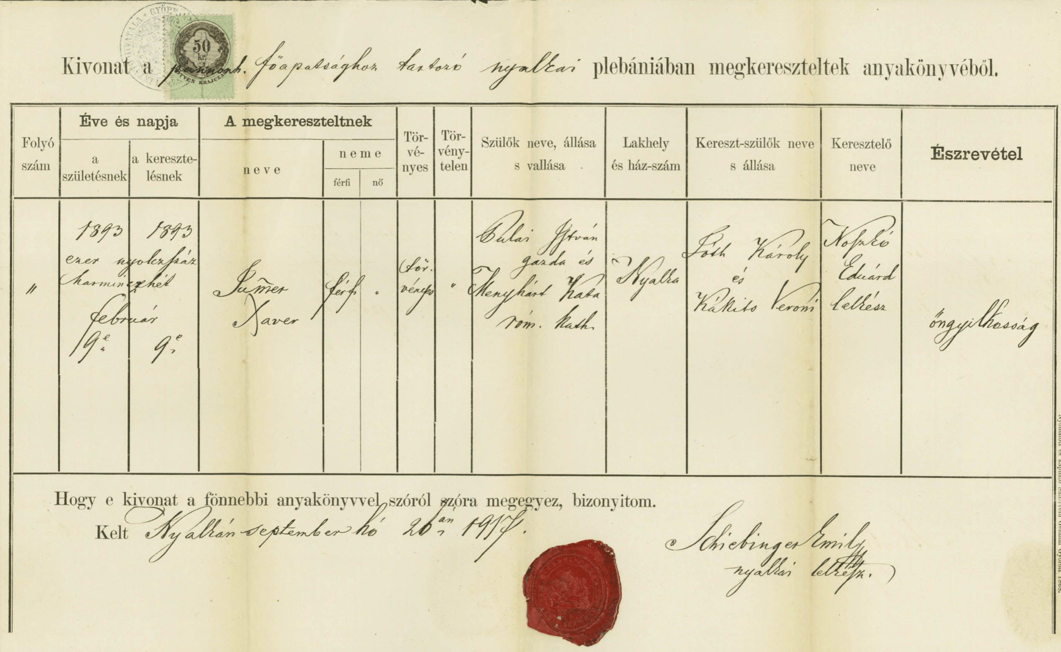 Captura de pantalla 2021-06-29 a las 202530png