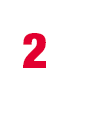 2 copy