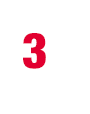 3 copy