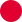 03-ellipse copy