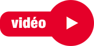 btnVideopng