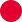04-ellipse copy