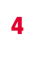 4 copy