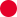 mobile-04-ellipse-2 