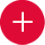 01-bt-plus copy