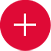 02-bt-plus copy