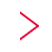 02-navigation-fleche copy