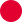 01-ellipse-1 copy