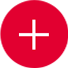 08-bt-plus-2
