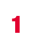 1 copy