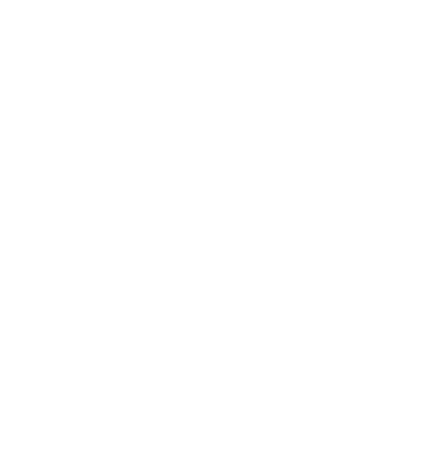 02-carteindia