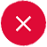 04-bt-plus-2