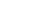 01-fleche