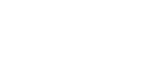 05-fleche03gif