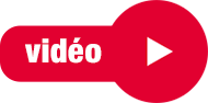 video02png