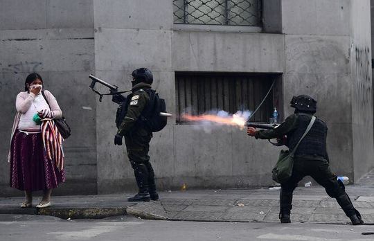 CONSECUENCIASjpg