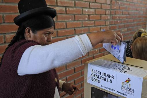 ELECCIONESjpg