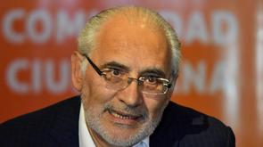 eleccionesmesajpg