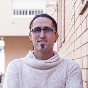 Anibal Garzón