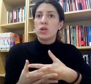 Nuria
