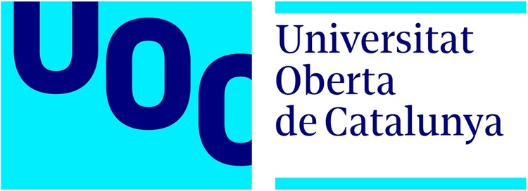 uocjpg
