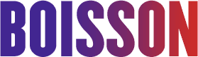 00-boisson
