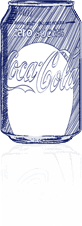 02-coca