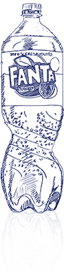 02-fanta
